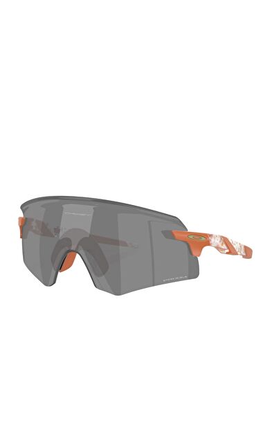 ENCODER CLEARw/PRIZM BLACK