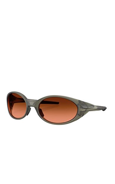 EYEJACKET REDUX MATTE OLIVE INKw/PRIZM BRONZE GRADIENT