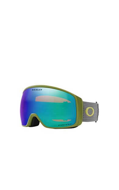 FLIGHT TRACKER L FERN w/PRIZM SNOW ARGON IRIDIUM