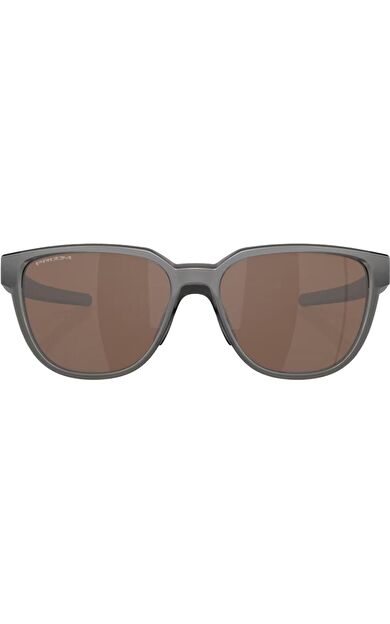Oakley Actuator Güneş Gözlüğü