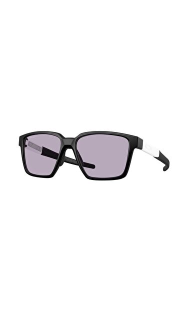 Oakley Actuator SQ Güneş Gözlüğü 943005 Matte Black Prizm Slate 57 Ekartman