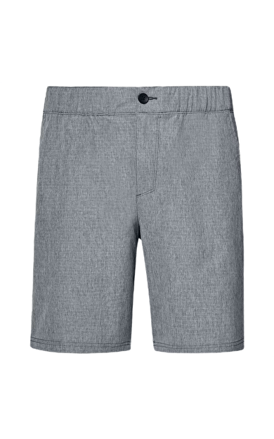 Oakley Adventure Chino Erkek Şort