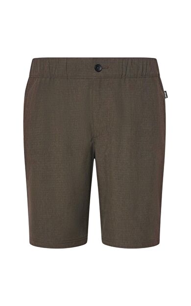 Oakley Adventure Chino Erkek Şort