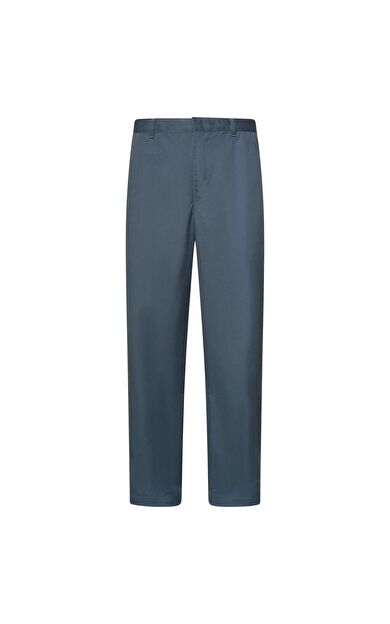Oakley Allday Wide Leg Chino Pant Erkek Pantolon