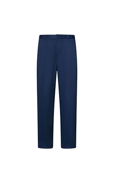 Oakley Allday Wide Leg Chino Pant Erkek Pantolon