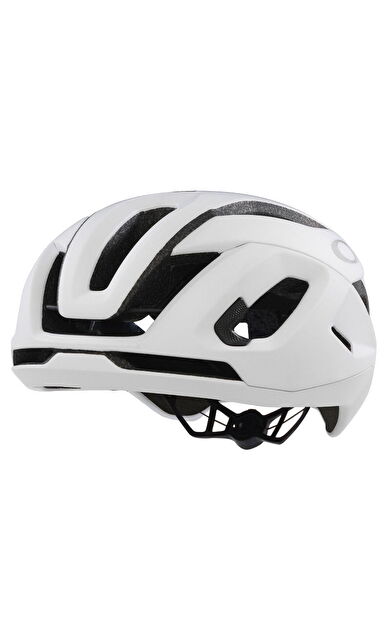 Oakley ARO5 Race Yol Bisikleti Kaskı FOS901302 11BS Matte White Small 52-56cm