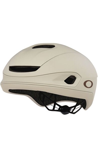 Oakley ARO7 Lite Yol Bisikleti Kaskı FOS901771 3AJ Matte Sand Medium 55-59cm