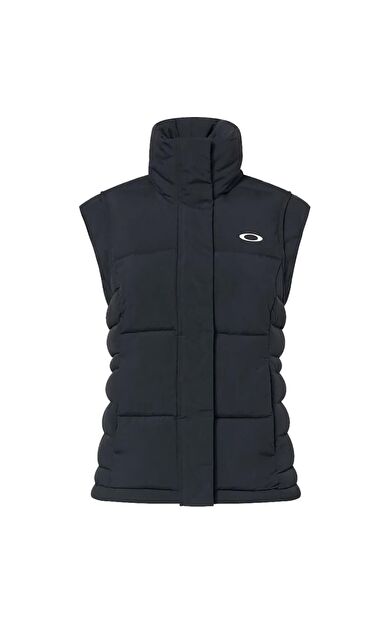 Oakley Autumn RC Vest Kadın Yelek