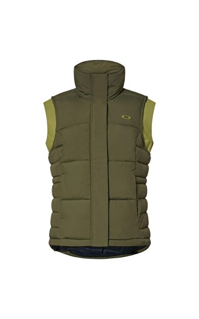 Oakley Autumn RC Vest Kadın Yelek