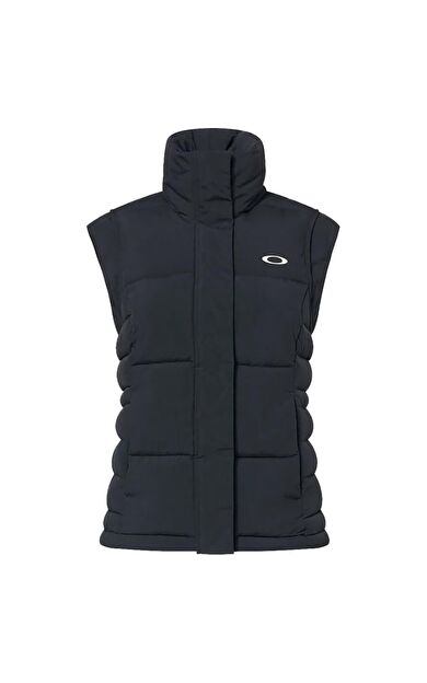 Oakley Autumn RC Vest Kadın Yelek