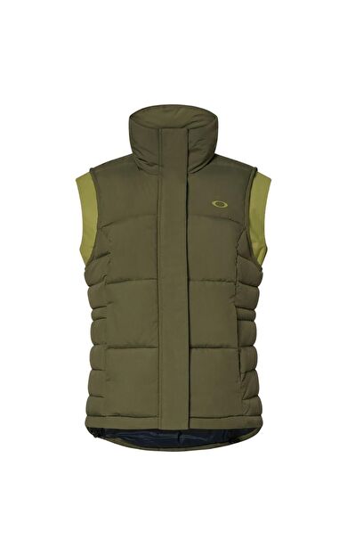 Oakley Autumn RC Vest Kadın Yelek