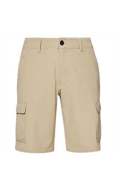 Oakley B1B Cargo Hybrid 21 Erkek Şort