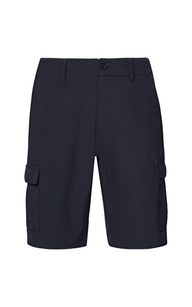 Oakley B1B Cargo Hybrid 21 Erkek Şort