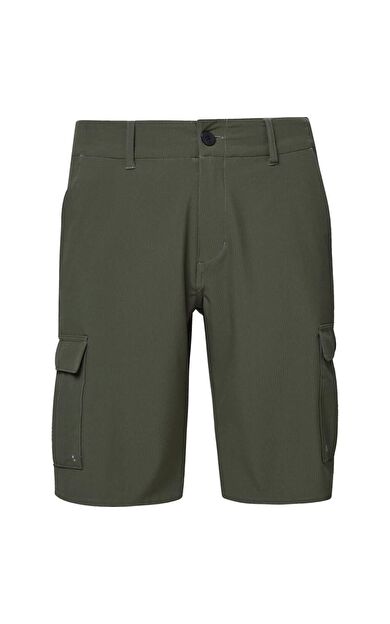 Oakley B1B Cargo Hybrid 21 Erkek Şort
