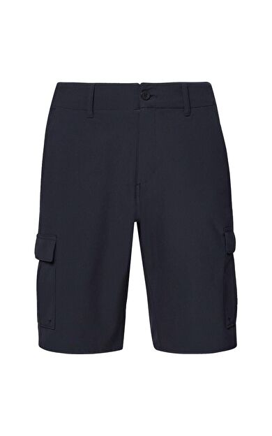 Oakley B1B Cargo Hybrid 21 Erkek Şort