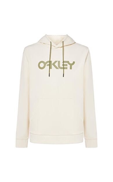 Oakley B1B PO Hoodie 2.0 Erkek Sweatshirt