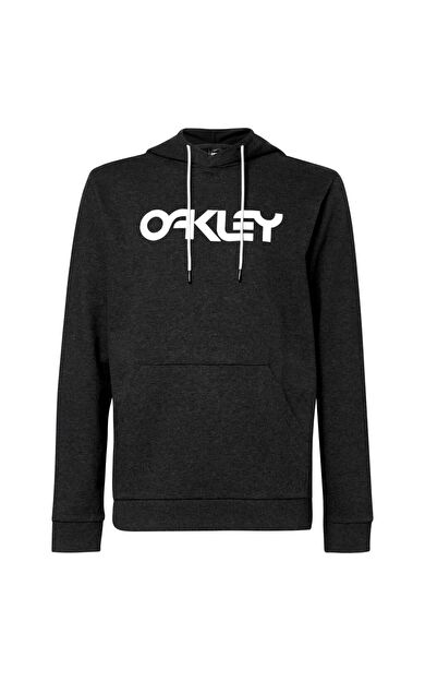 Oakley B1B PO Hoodie 2.0 Erkek Sweatshirt