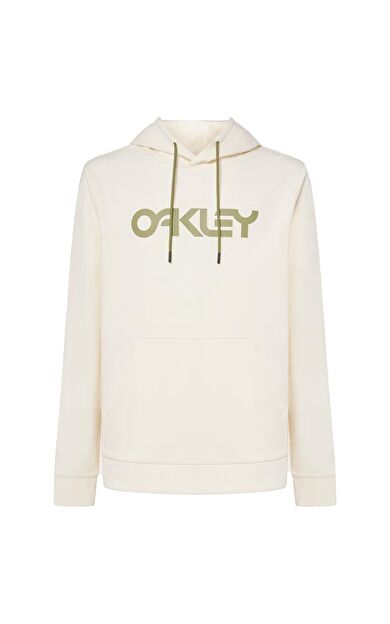 Oakley B1B PO Hoodie 2.0 Erkek Sweatshirt