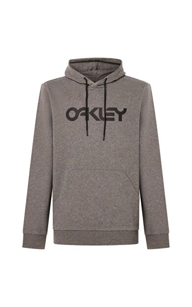 Oakley B1B PO Hoodie 2.0 Erkek Sweatshirt