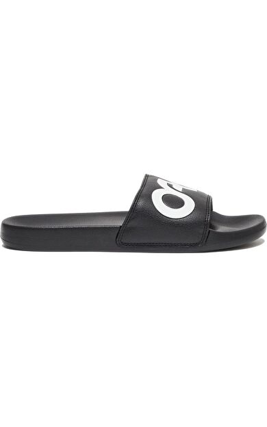 Oakley B1B Slide 2.0 Erkek Terlik