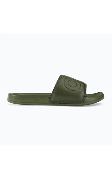 Oakley B1B Slide 2.0 Erkek Terlik