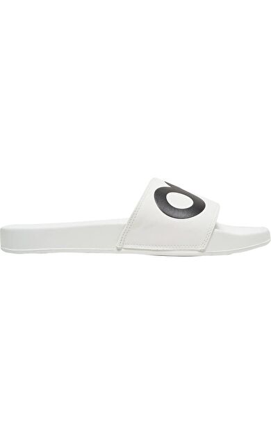 Oakley B1B Slide 2.0 Erkek Terlik