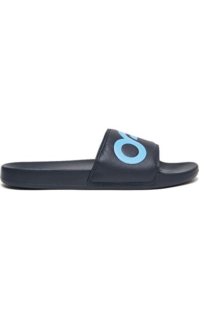 Oakley B1B Slide 2.0 Erkek Terlik