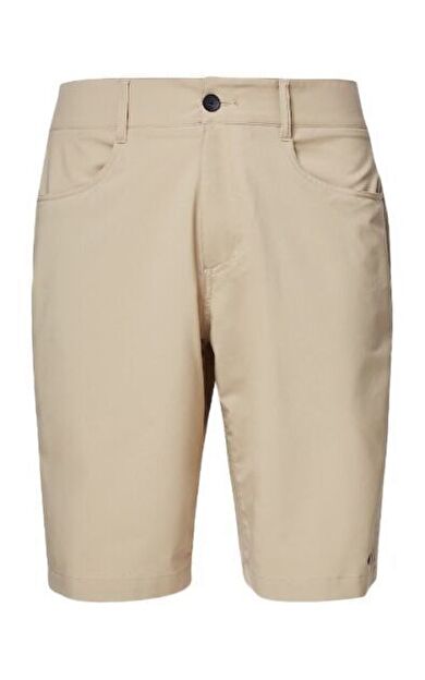 Oakley Base Line Hybrid 21 2.0 Erkek Şort