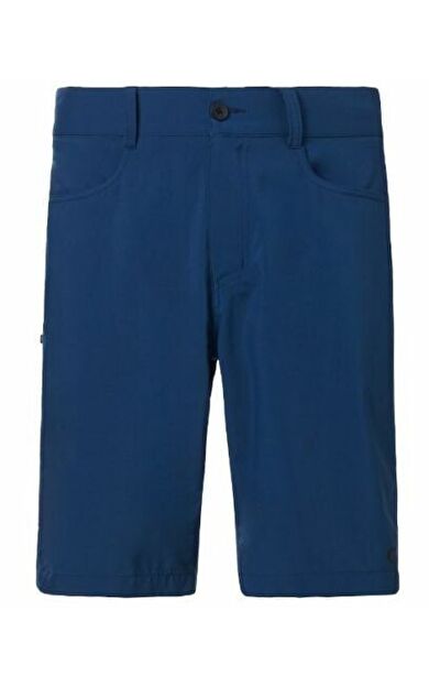 Oakley Base Line Hybrid 21 2.0 Erkek Şort