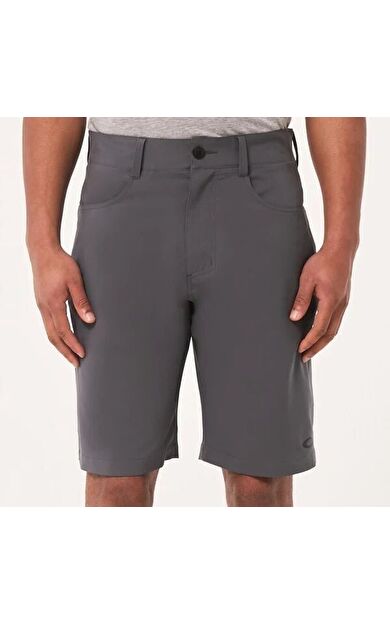 Oakley Base Line Hybrid 21 2.0 Erkek Şort