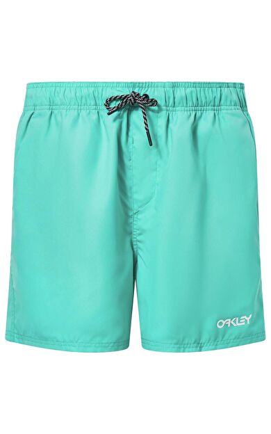 Oakley Beach Volley 16'' Beachshort Erkek Şort