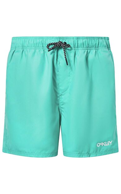 Oakley Beach Volley 16'' Beachshort Erkek Şort
