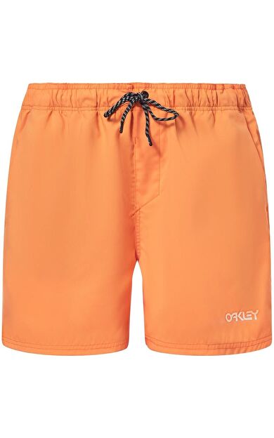 Oakley Beach Volley 16'' Erkek Şort