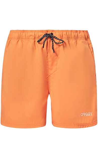 Oakley Beach Volley 16'' Erkek Şort