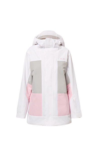 Oakley Beaufort Rc Insulated Kadın Ceket