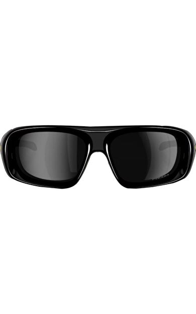 Oakley Belleville Güneş Gözlüğü