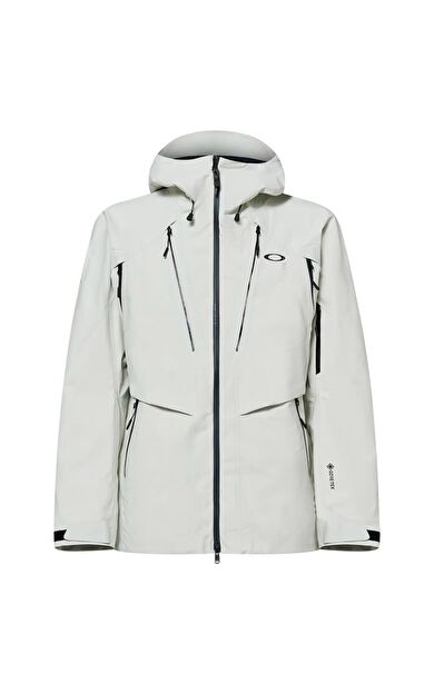 Oakley Bowls Gore-Tex Shell Erkek Ceket