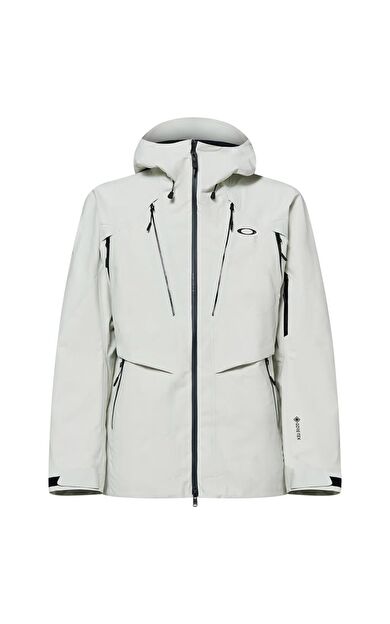 Oakley Bowls Gore-Tex Shell Erkek Ceket