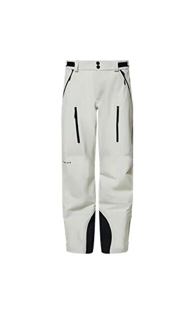 Oakley Bowls Gore-Tex Shell Erkek Pantolon