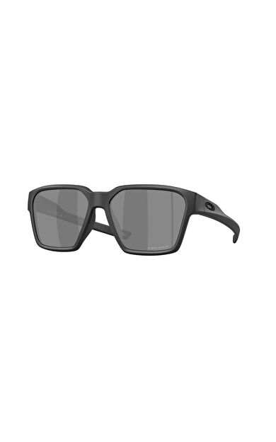 Oakley BRIZA Güneş Gözlüğü 949703 Steel Prizm Black Iridium