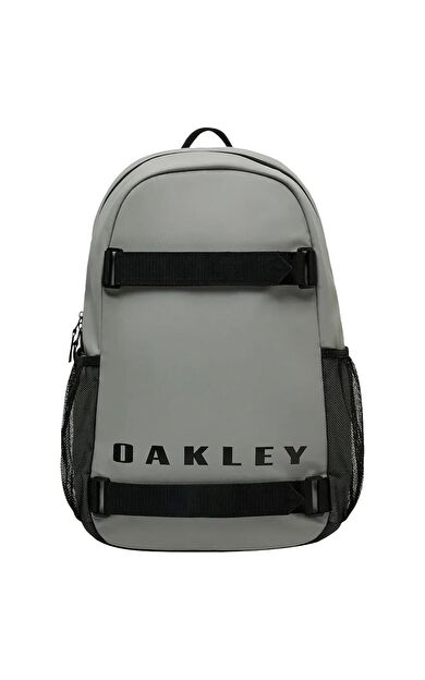Oakley BTS Oakley Backpack Unisex Sırt Çantası