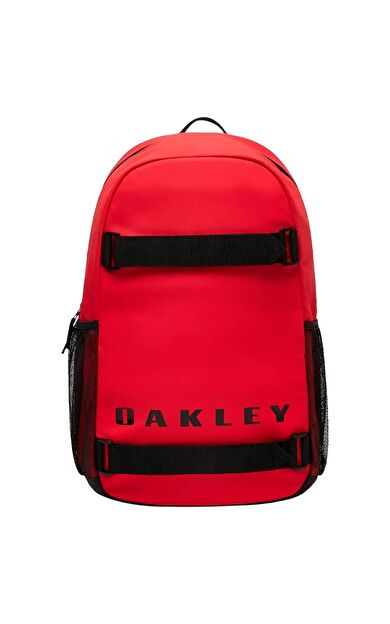 Oakley BTS Oakley Backpack Unisex Sırt Çantası