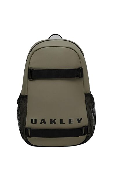 Oakley BTS Oakley Backpack Unisex Sırt Çantası