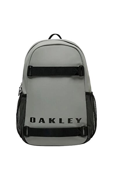 Oakley BTS Oakley Backpack Unisex Sırt Çantası