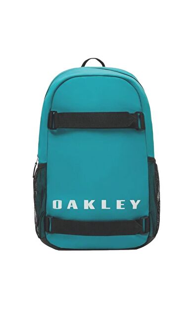 Oakley BTS Oakley Backpack Unisex Sırt Çantası