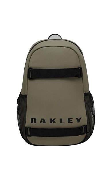 Oakley BTS Oakley Backpack Unisex Sırt Çantası