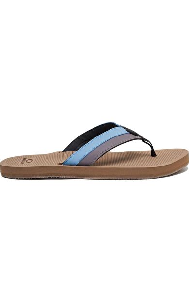 Oakley Burke Flip Flop Erkek Terlik