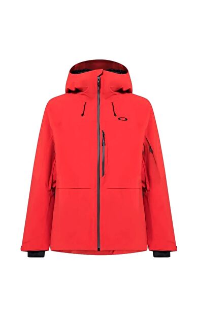 Oakley Canopy Insulated Erkek Ceket