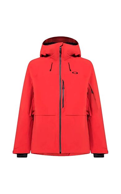 Oakley Canopy Insulated Erkek Ceket