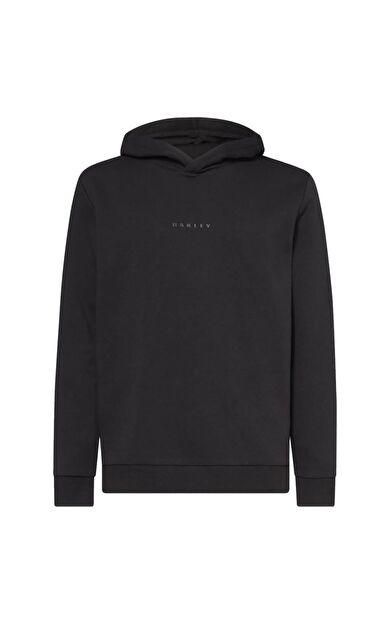 Oakley Canyon View Hoodie Erkek Sweatshirt